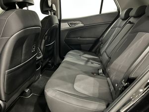 Kia Sportage TGDi MHEV 118kW 160CV Drive 18  - Foto 29