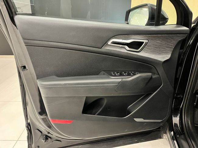 Kia Sportage TGDi MHEV 118kW 160CV Drive 18  - Foto 34