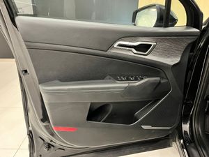 Kia Sportage TGDi MHEV 118kW 160CV Drive 18  - Foto 34