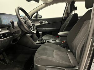 Kia Sportage TGDi MHEV 118kW 160CV Drive 18  - Foto 28