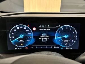 Kia Sportage TGDi MHEV 118kW 160CV Drive 18  - Foto 23