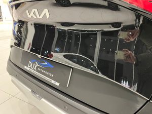 Kia Sportage TGDi MHEV 118kW 160CV Drive 18  - Foto 9