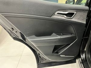 Kia Sportage TGDi MHEV 118kW 160CV Drive 18  - Foto 33