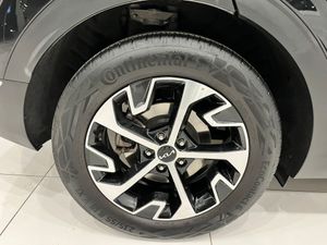 Kia Sportage TGDi MHEV 118kW 160CV Drive 18  - Foto 5