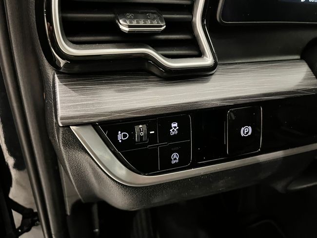 Kia Sportage TGDi MHEV 118kW 160CV Drive 18  - Foto 24