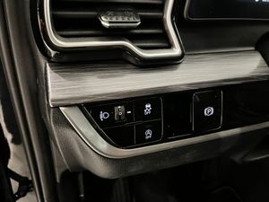 Kia Sportage TGDi MHEV 118kW 160CV Drive 18  - Foto 24