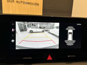 Kia Sportage TGDi MHEV 118kW 160CV Drive 18  - Foto 14