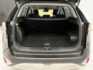 Kia Sportage TGDi MHEV 118kW 160CV Drive 18  - Foto 11