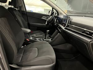 Kia Sportage TGDi MHEV 118kW 160CV Drive 18  - Foto 26