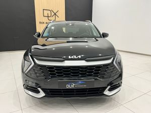 Kia Sportage TGDi MHEV 118kW 160CV Drive 18  - Foto 3