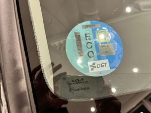 Kia Sportage TGDi MHEV 118kW 160CV Drive 18  - Foto 4