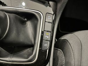 Kia Sportage TGDi MHEV 118kW 160CV Drive 18  - Foto 20