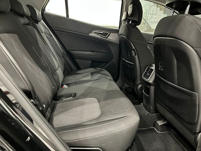 Kia Sportage TGDi MHEV 118kW 160CV Drive 18  - Foto 27