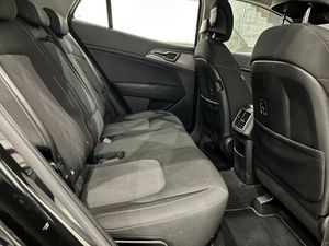 Kia Sportage TGDi MHEV 118kW 160CV Drive 18  - Foto 27
