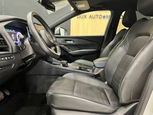 Nissan Qashqai MHEV XTRONIC TECNA 158CV  - Foto 40