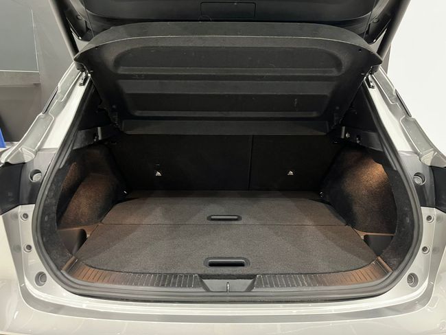 Nissan Qashqai MHEV XTRONIC TECNA 158CV  - Foto 12