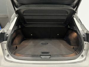 Nissan Qashqai MHEV XTRONIC TECNA 158CV  - Foto 12