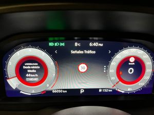 Nissan Qashqai MHEV XTRONIC TECNA 158CV  - Foto 36