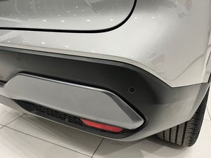 Nissan Qashqai MHEV XTRONIC TECNA 158CV  - Foto 10