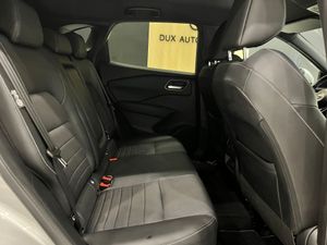 Nissan Qashqai MHEV XTRONIC TECNA 158CV  - Foto 46