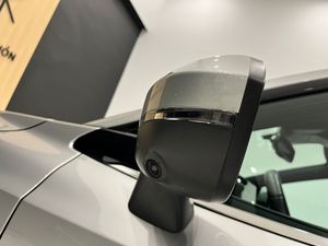 Nissan Qashqai MHEV XTRONIC TECNA 158CV  - Foto 7