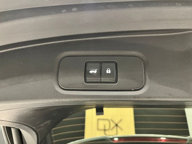 Nissan Qashqai MHEV XTRONIC TECNA 158CV  - Foto 13