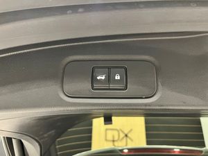 Nissan Qashqai MHEV XTRONIC TECNA 158CV  - Foto 13