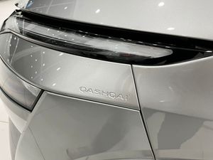 Nissan Qashqai MHEV XTRONIC TECNA 158CV  - Foto 16