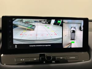 Nissan Qashqai MHEV XTRONIC TECNA 158CV  - Foto 29