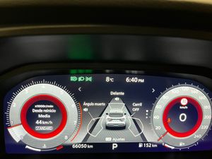 Nissan Qashqai MHEV XTRONIC TECNA 158CV  - Foto 37