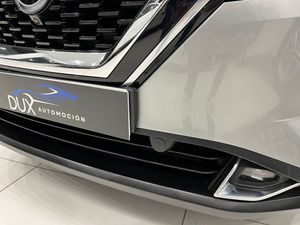 Nissan Qashqai MHEV XTRONIC TECNA 158CV  - Foto 18
