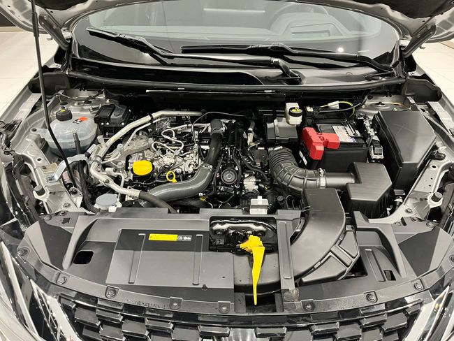 Nissan Qashqai MHEV XTRONIC TECNA 158CV  - Foto 17