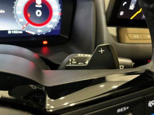 Nissan Qashqai MHEV XTRONIC TECNA 158CV  - Foto 39