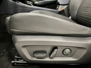 Nissan Qashqai MHEV XTRONIC TECNA 158CV  - Foto 42