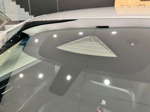 Nissan Qashqai MHEV XTRONIC TECNA 158CV  - Foto 20