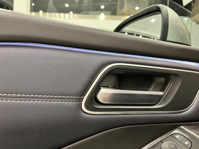 Nissan Qashqai MHEV XTRONIC TECNA 158CV  - Foto 48