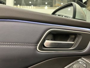 Nissan Qashqai MHEV XTRONIC TECNA 158CV  - Foto 48