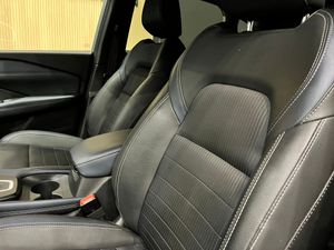 Nissan Qashqai MHEV XTRONIC TECNA 158CV  - Foto 41