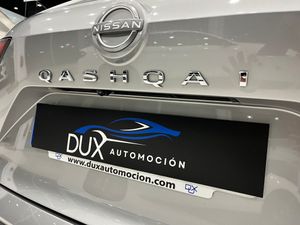 Nissan Qashqai MHEV XTRONIC TECNA 158CV  - Foto 11