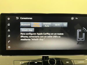 Nissan Qashqai MHEV XTRONIC TECNA 158CV  - Foto 26