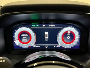 Nissan Qashqai MHEV XTRONIC TECNA 158CV  - Foto 22