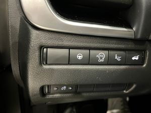 Nissan Qashqai MHEV XTRONIC TECNA 158CV  - Foto 34