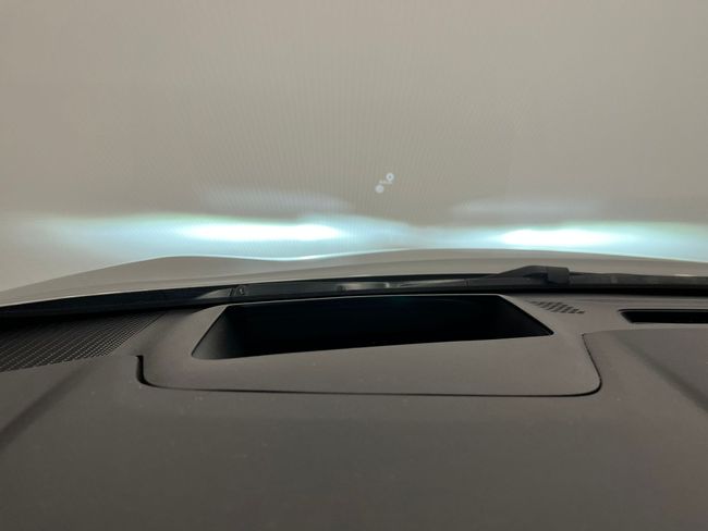 Nissan Qashqai MHEV XTRONIC TECNA 158CV  - Foto 21