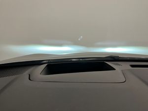 Nissan Qashqai MHEV XTRONIC TECNA 158CV  - Foto 21