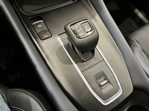 Nissan Qashqai MHEV XTRONIC TECNA 158CV  - Foto 24