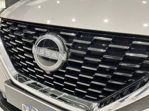 Nissan Qashqai MHEV XTRONIC TECNA 158CV  - Foto 19