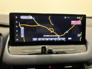 Nissan Qashqai MHEV XTRONIC TECNA 158CV  - Foto 25