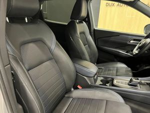 Nissan Qashqai MHEV XTRONIC TECNA 158CV  - Foto 45