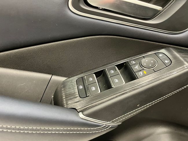 Nissan Qashqai MHEV XTRONIC TECNA 158CV  - Foto 49