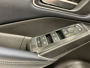 Nissan Qashqai MHEV XTRONIC TECNA 158CV  - Foto 49